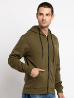 best sweatshirts for men