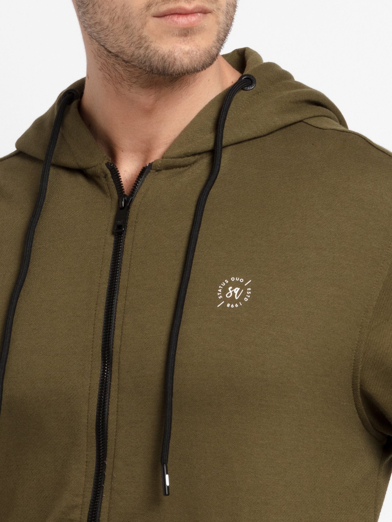 4xl mens hoodies