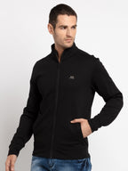 best sweatshirts for men