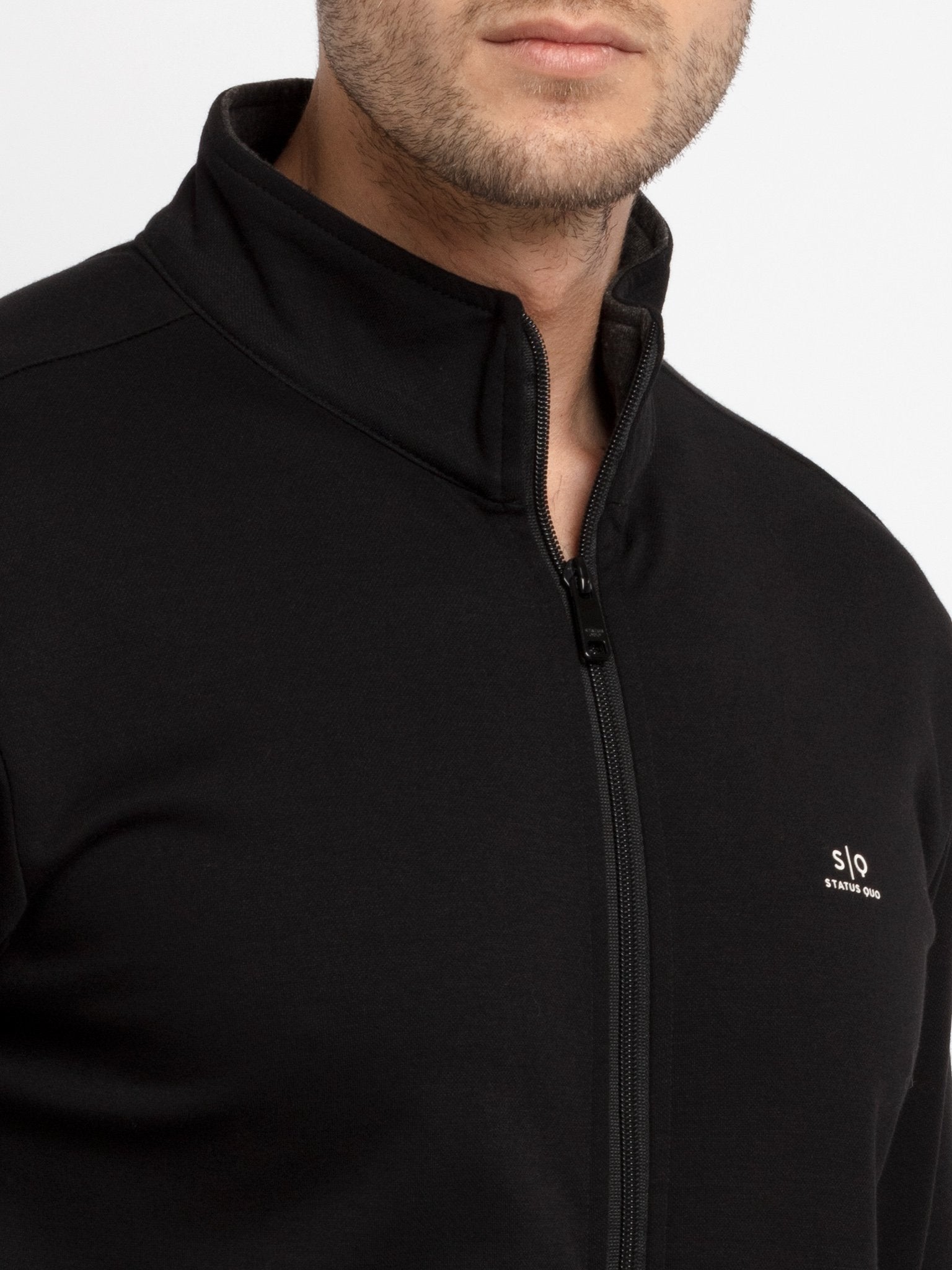 printed sweatshirts
