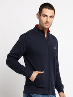 best sweatshirts for men