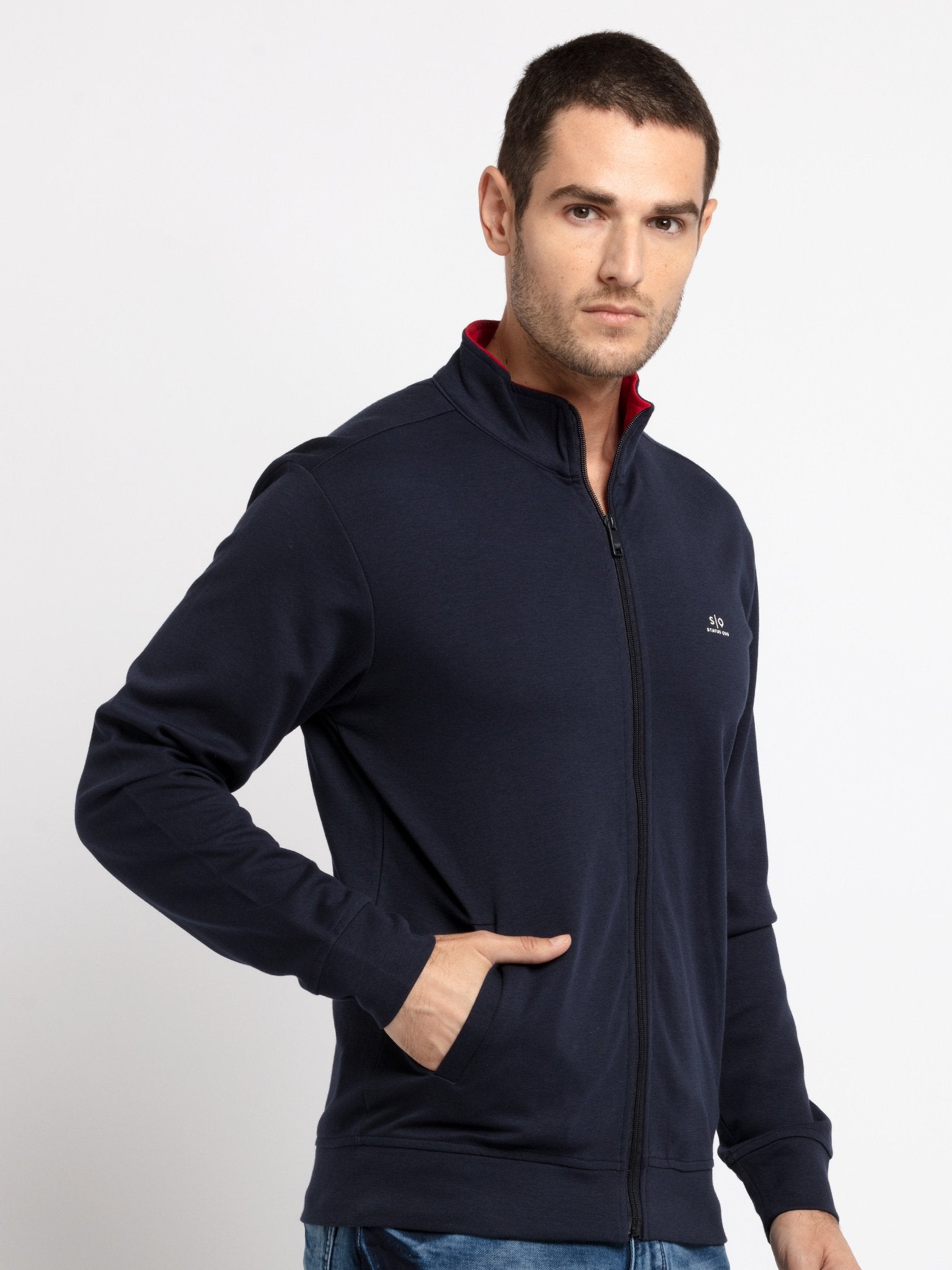 best sweatshirts for men