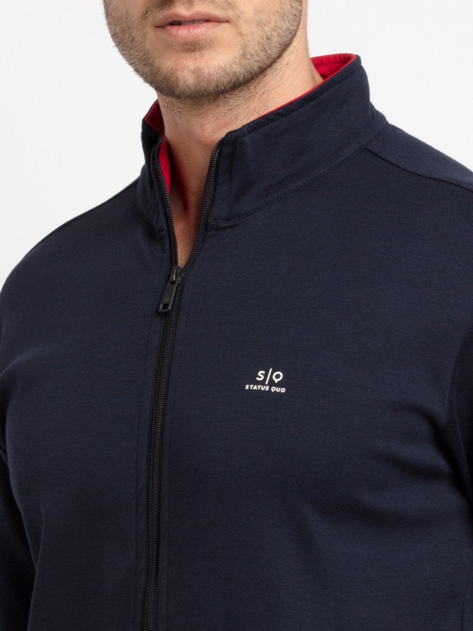 printed sweatshirts