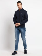 solid sweatshirts