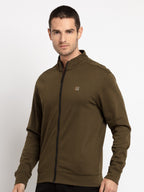 plus size sweatshirts