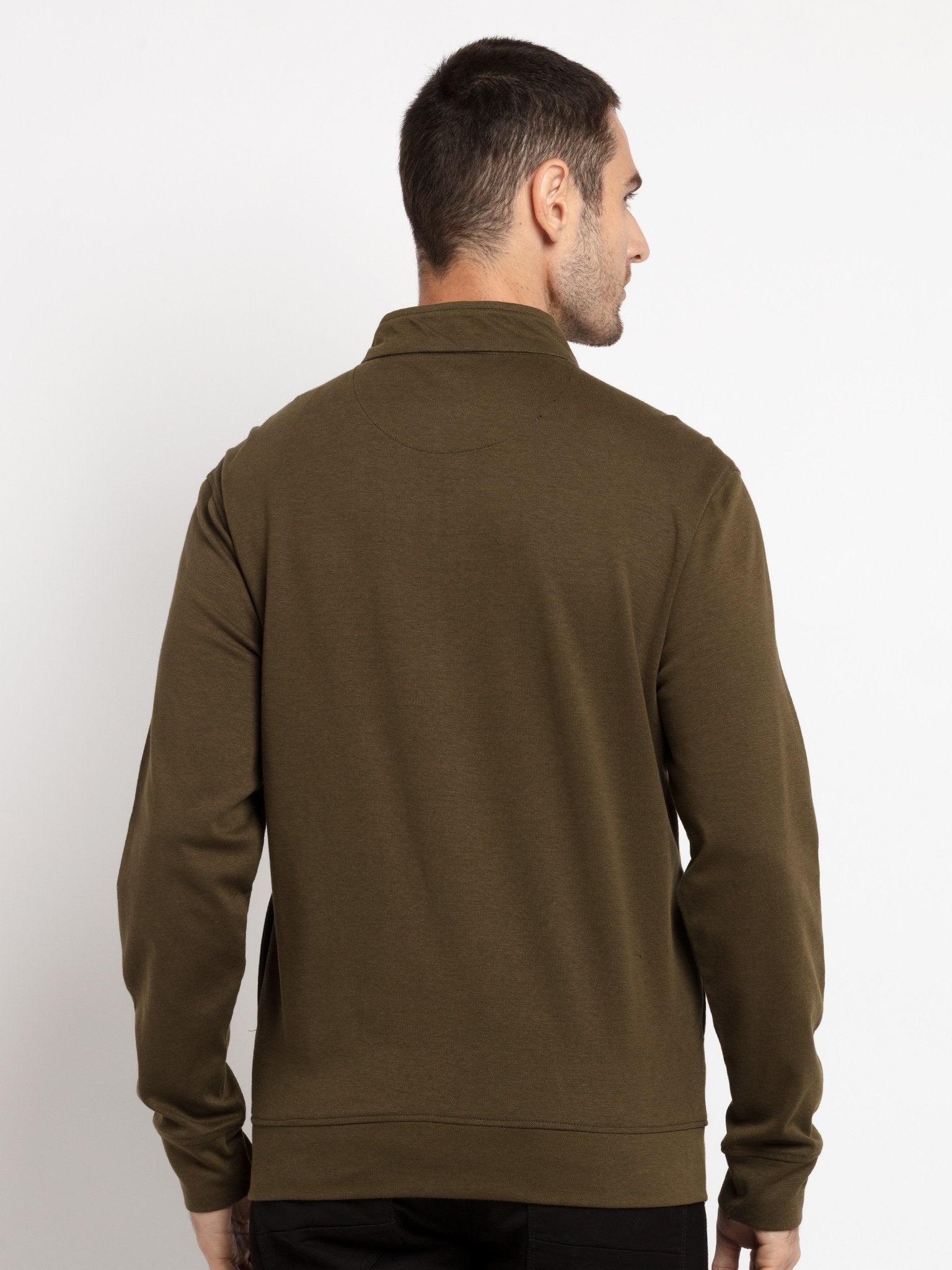 3xl sweatshirts