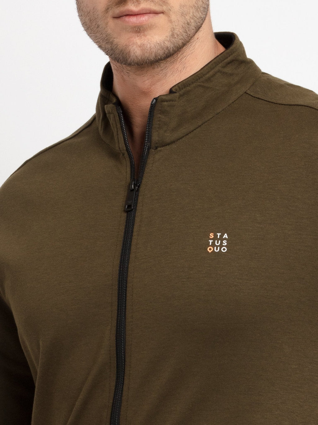 printed sweatshirts