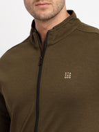 printed sweatshirts