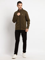 5xl hoodies