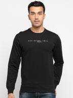 lightweight sweatshirt for men