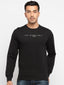 lightweight sweatshirt for men