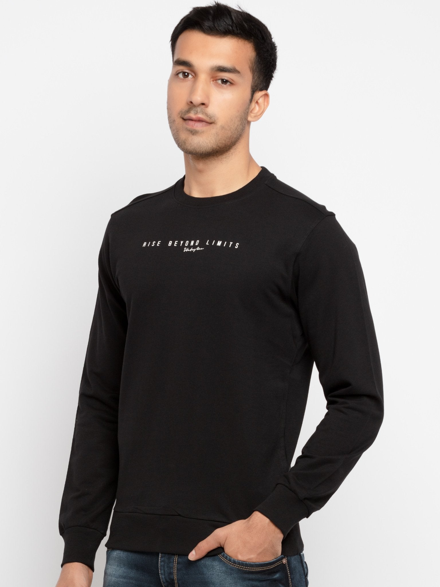 best sweatshirts for men