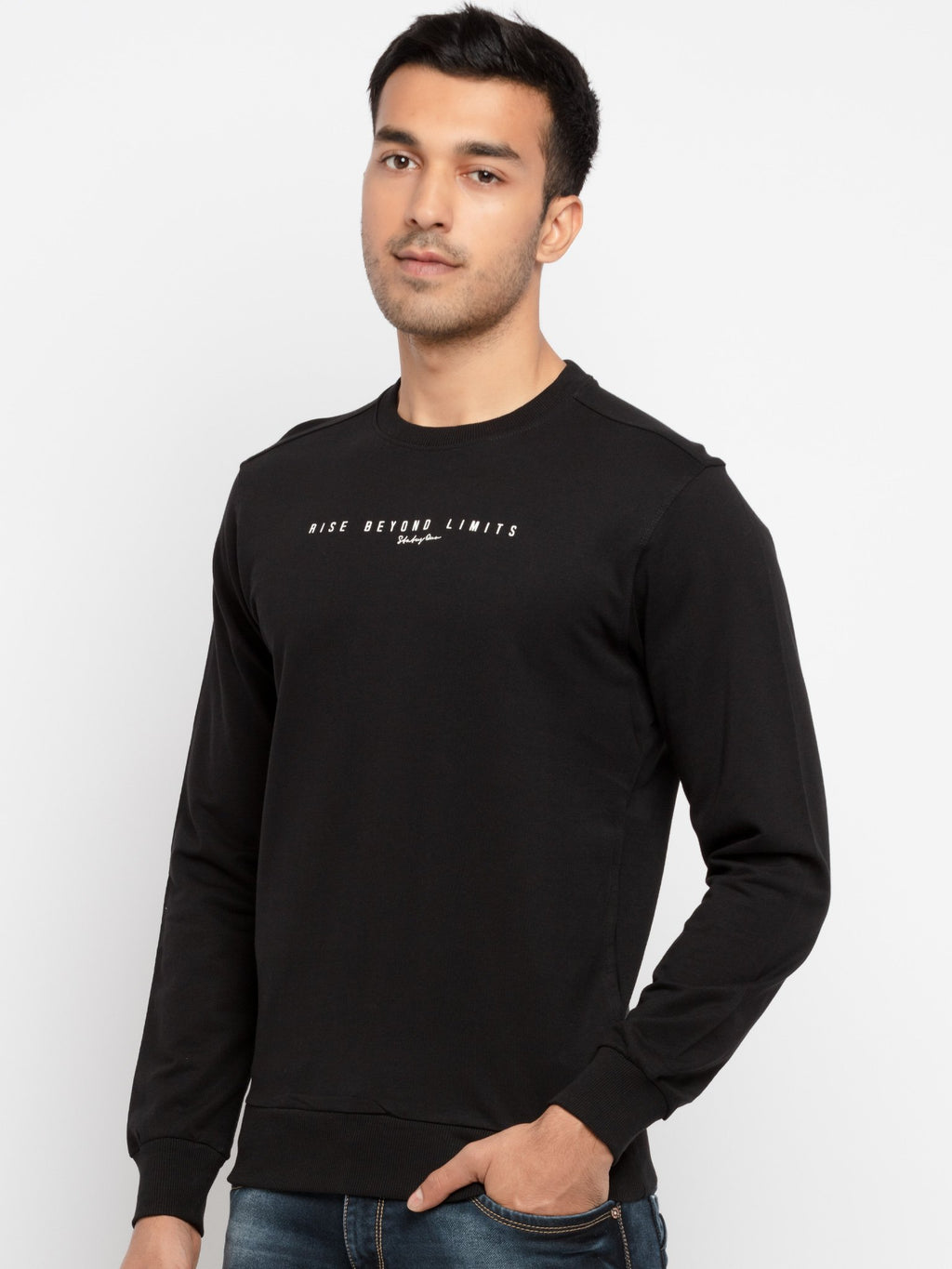 plus size sweatshirts