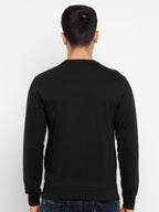 high neck sweatshirts