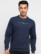 sweatshirts for plus size