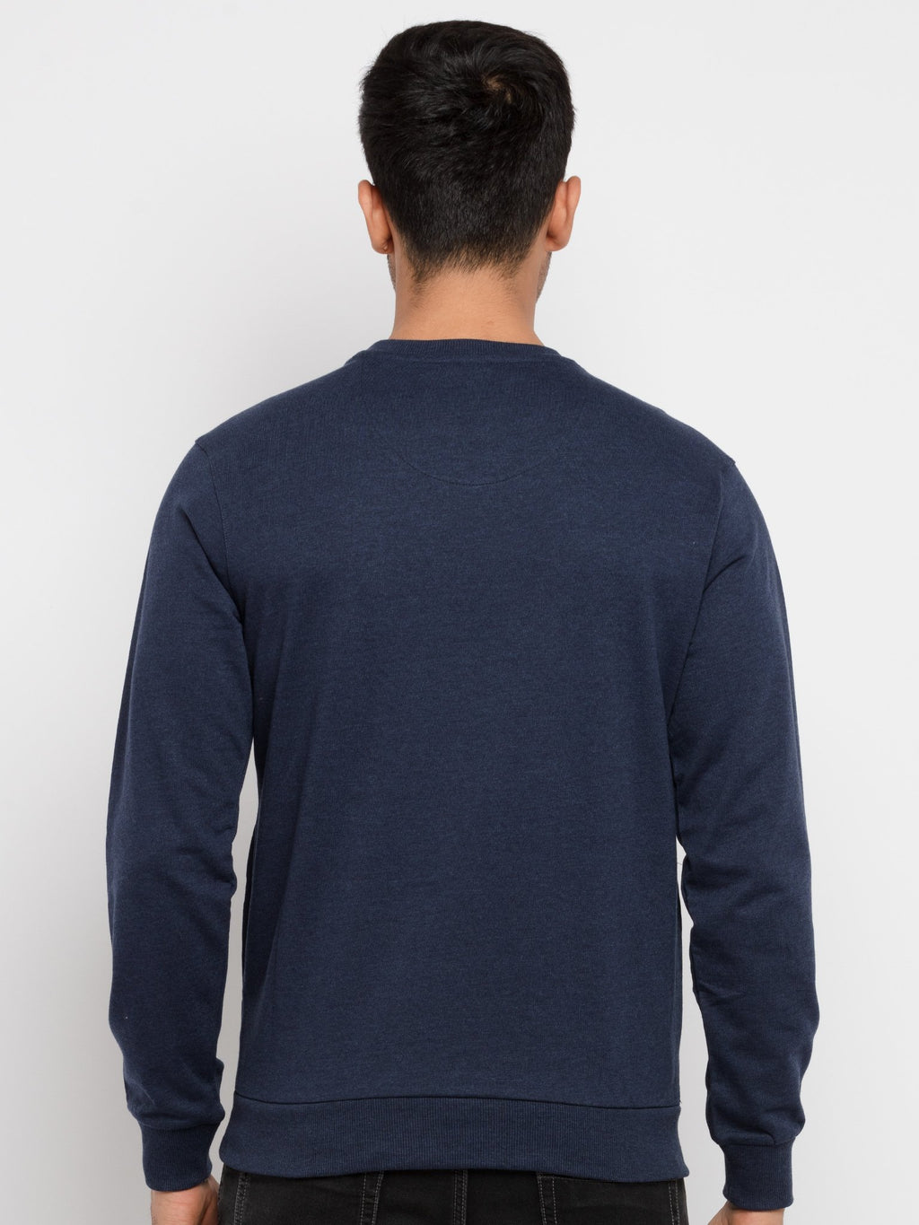 3xl sweatshirts
