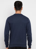 3xl sweatshirts