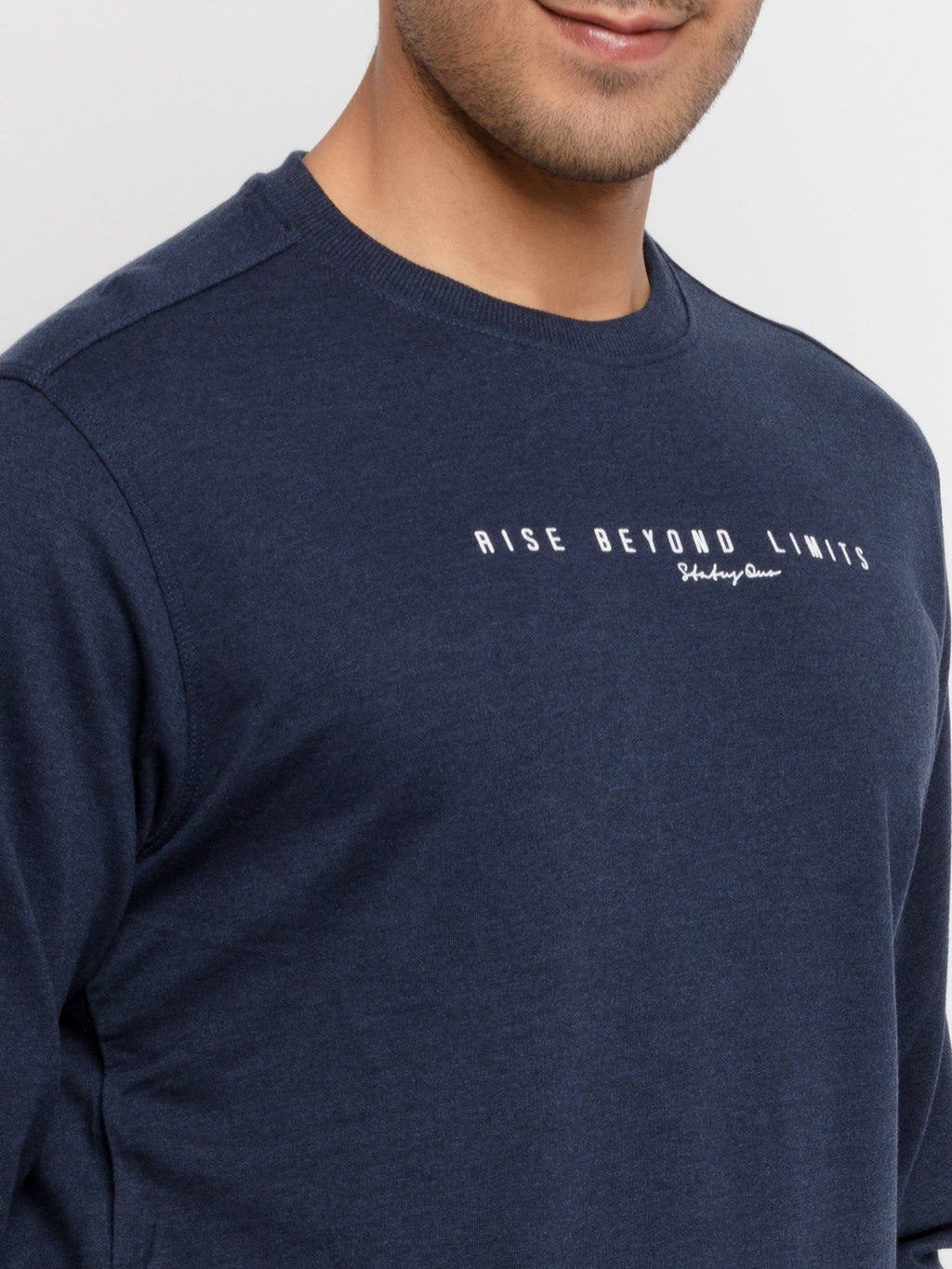 4xl mens sweatshirts