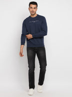 solid sweatshirts