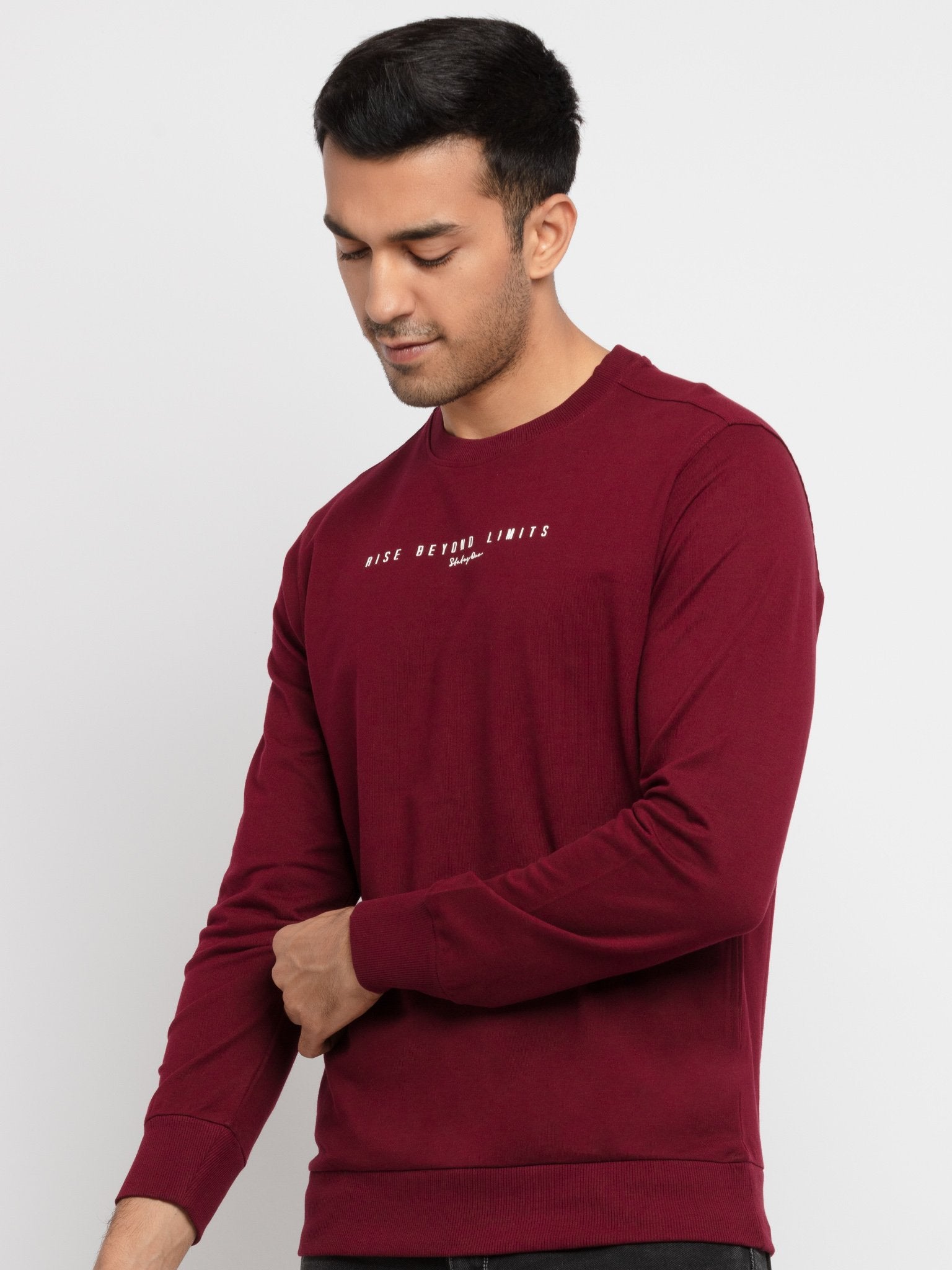 best sweatshirts for men