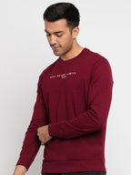 plus size sweatshirts