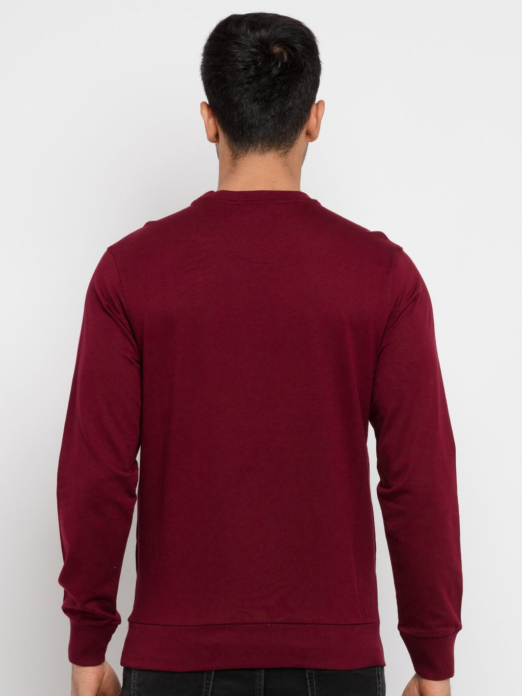 3xl sweatshirts