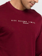 4xl mens sweatshirts