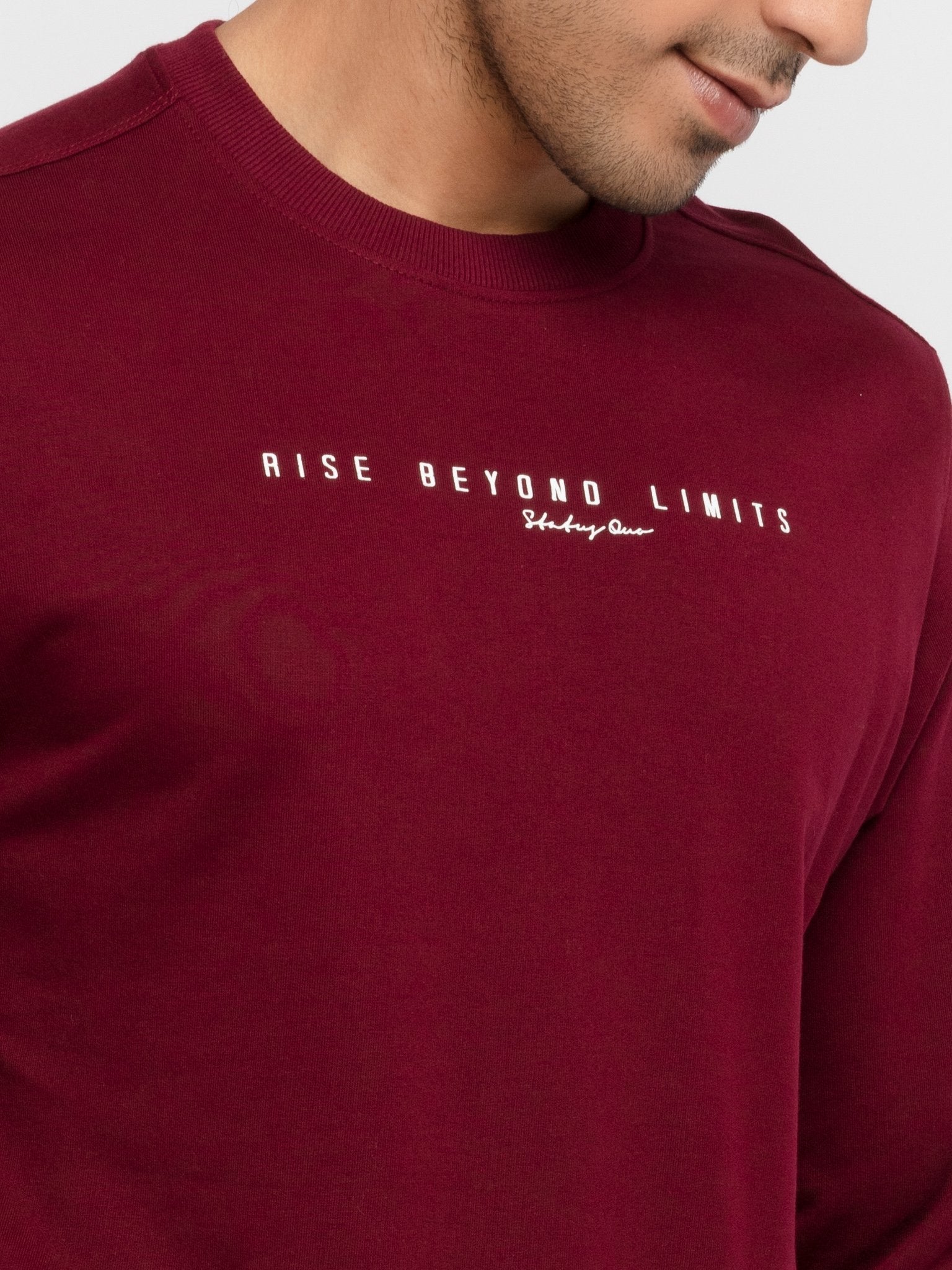 4xl mens sweatshirts
