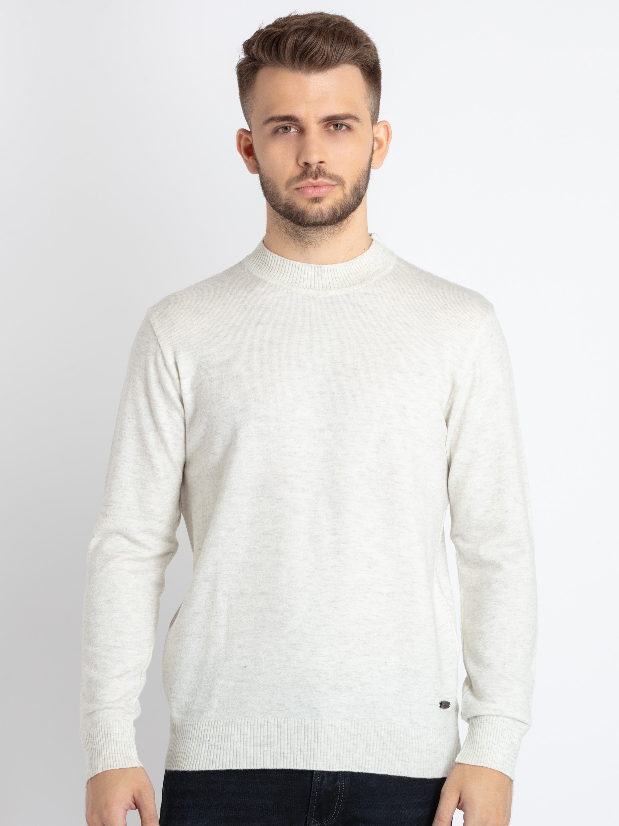 Status Quo |Men's  Sweaters - S, M, L, XL, XXL Main image