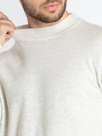 4xl sweaters
