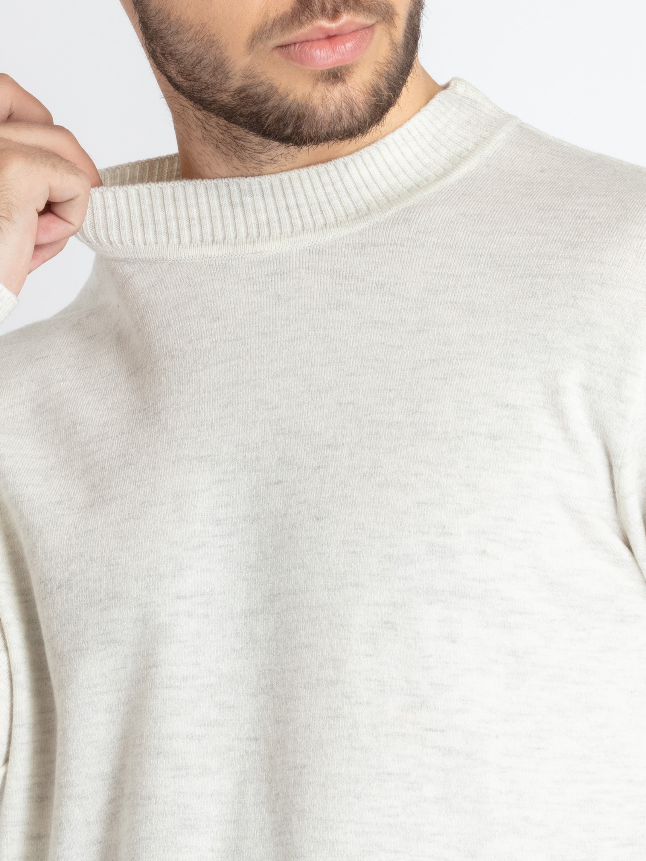 4xl sweaters