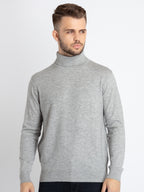 sweaters for plus size