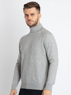 winter sweaters for men