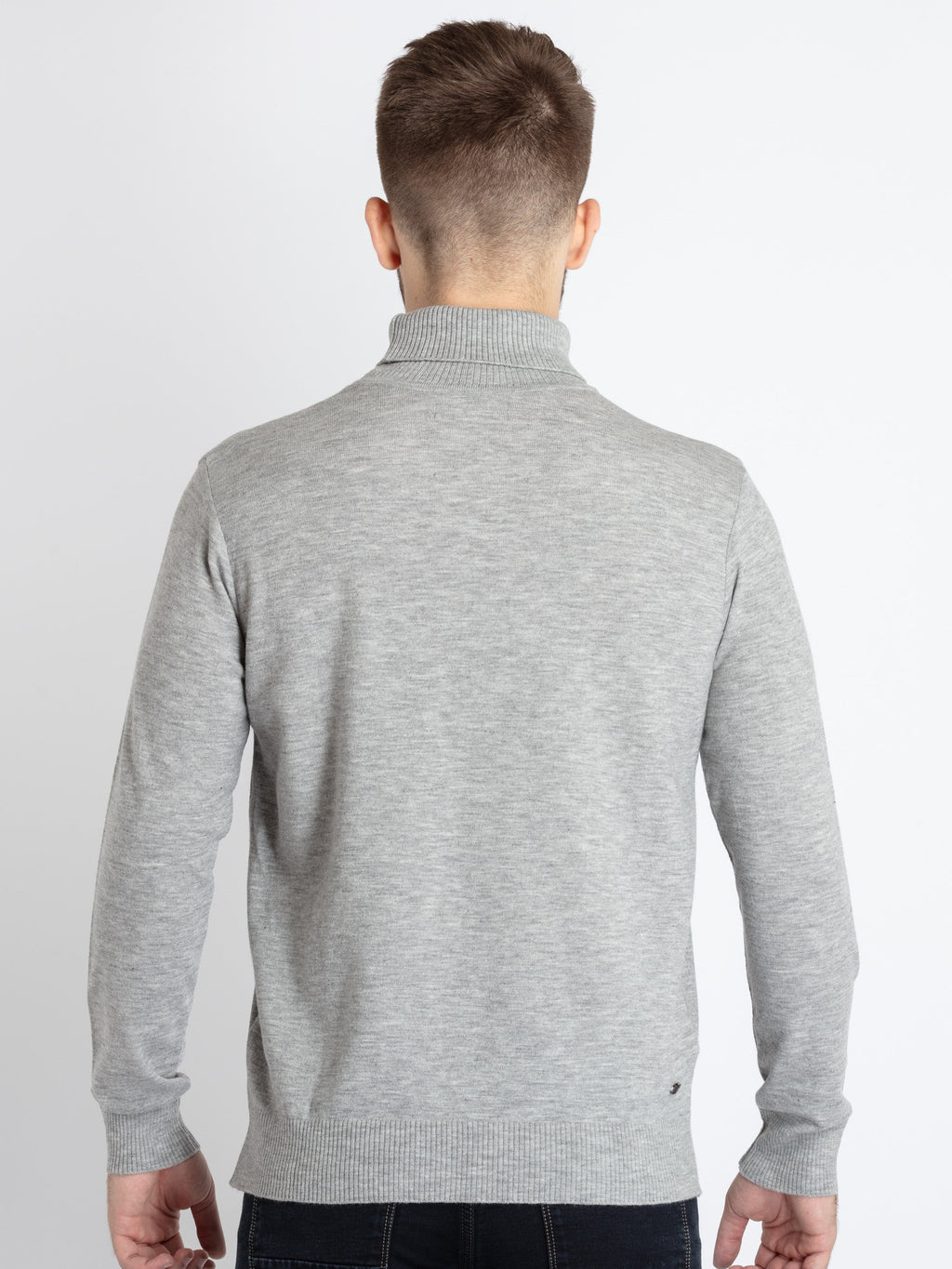 3xl sweaters