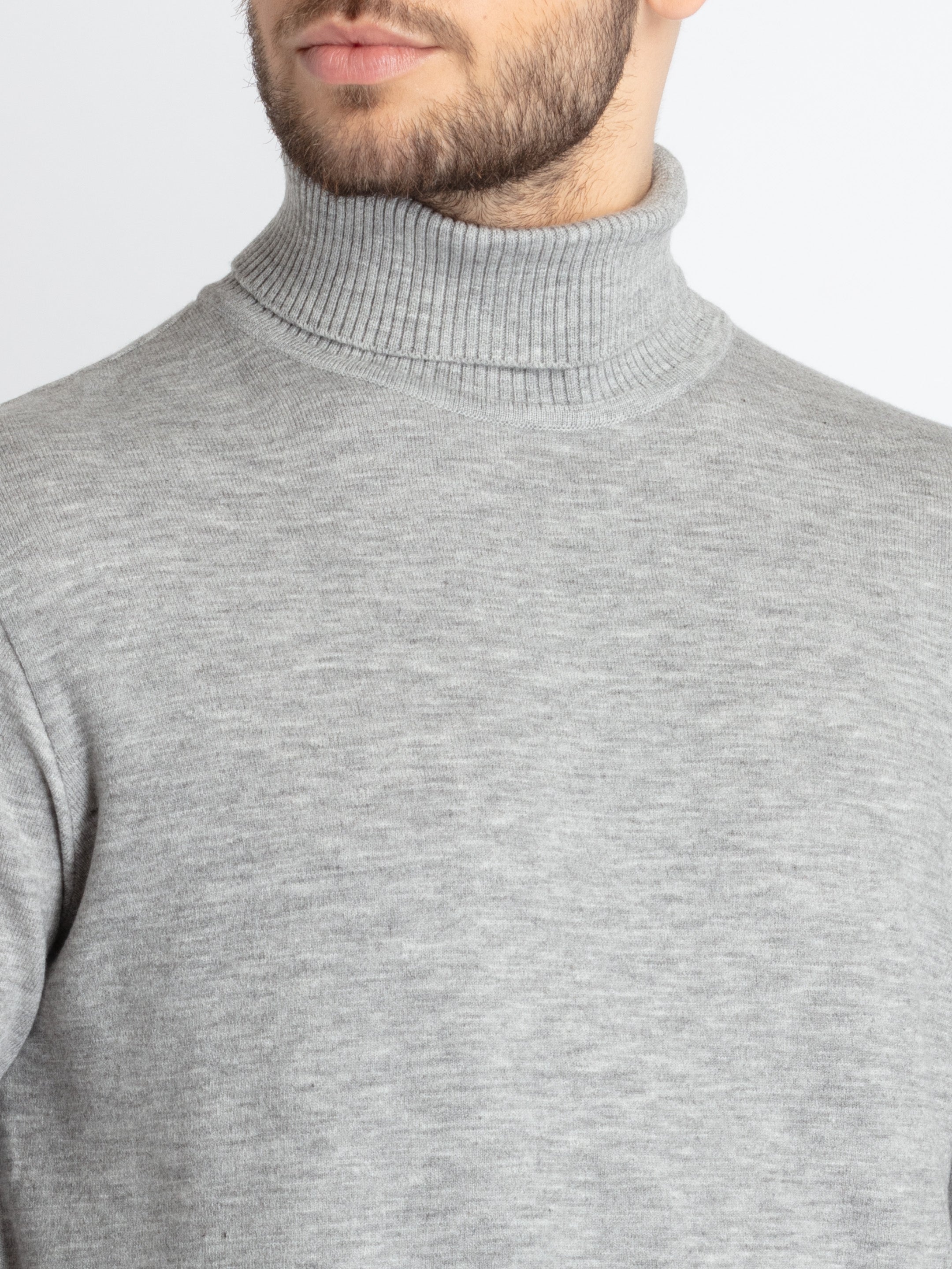 turtle neck sweaters