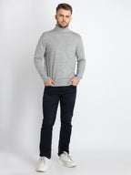 knitted sweaters