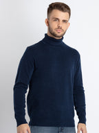 winter sweaters for men