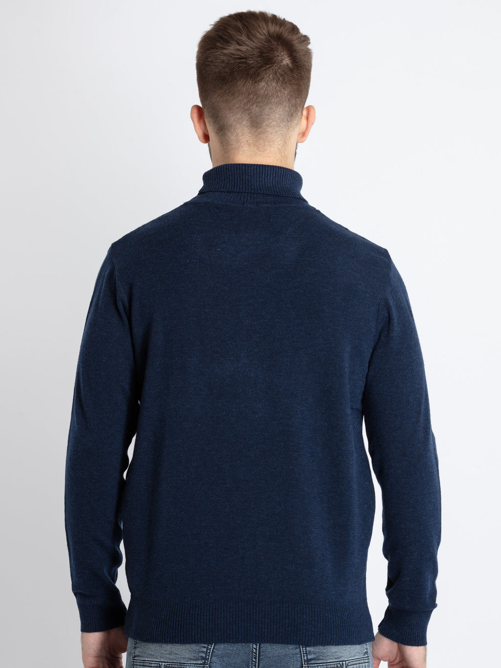 3xl sweaters