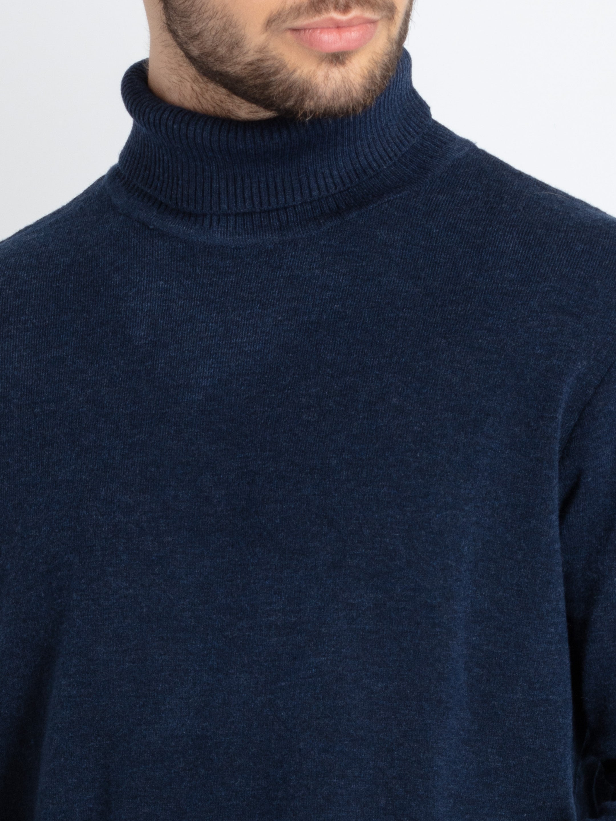 turtle neck sweaters