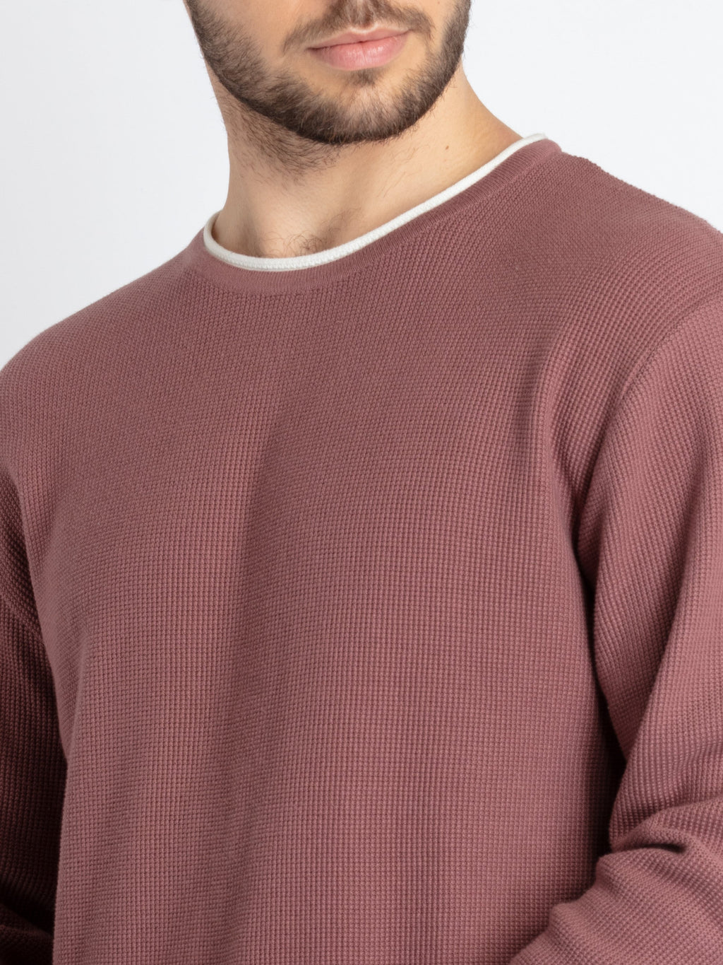 turtle neck sweaters