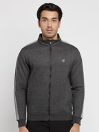 sweatshirts for plus size