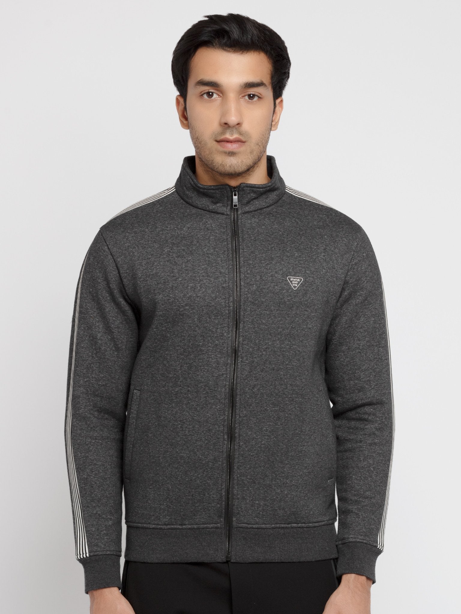 sweatshirts for plus size