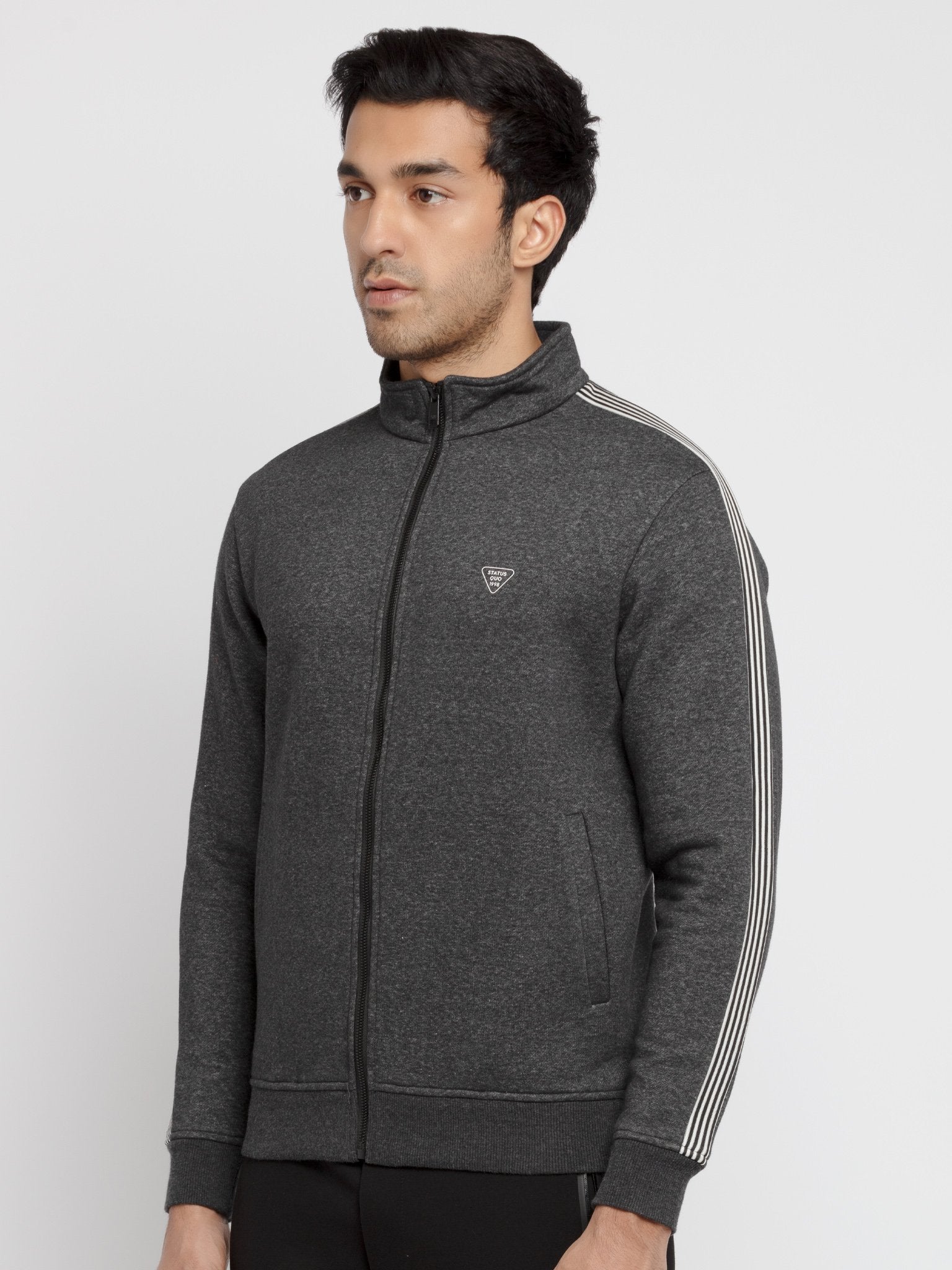 best sweatshirts for men