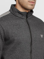 printed sweatshirts