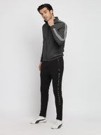zipper sweatshirts