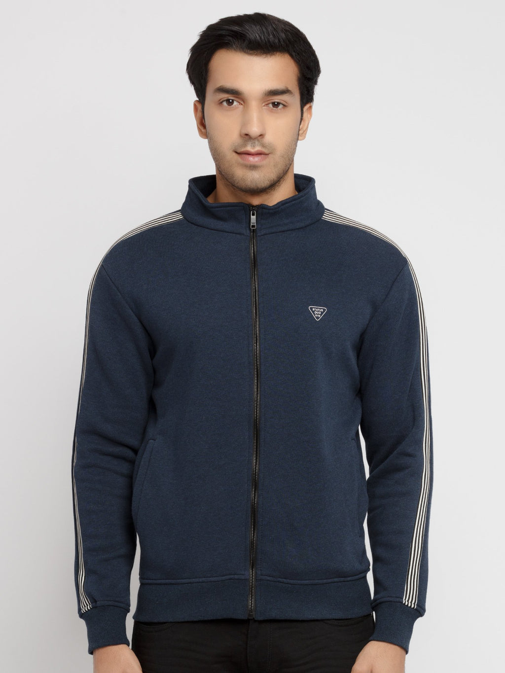 hooded sweatshirt for men