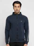 hooded sweatshirt for men