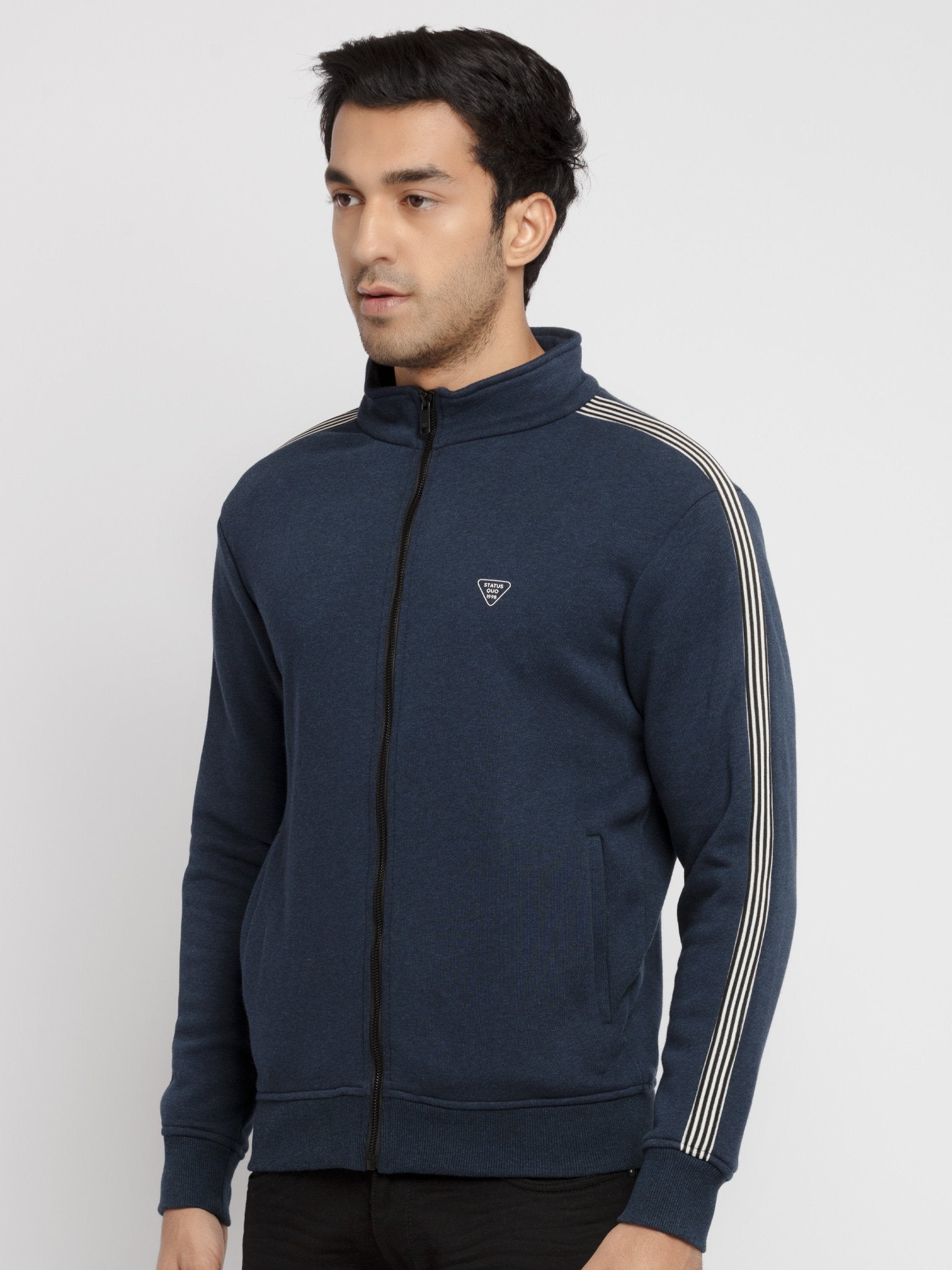best sweatshirts for men