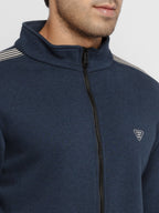 printed sweatshirts