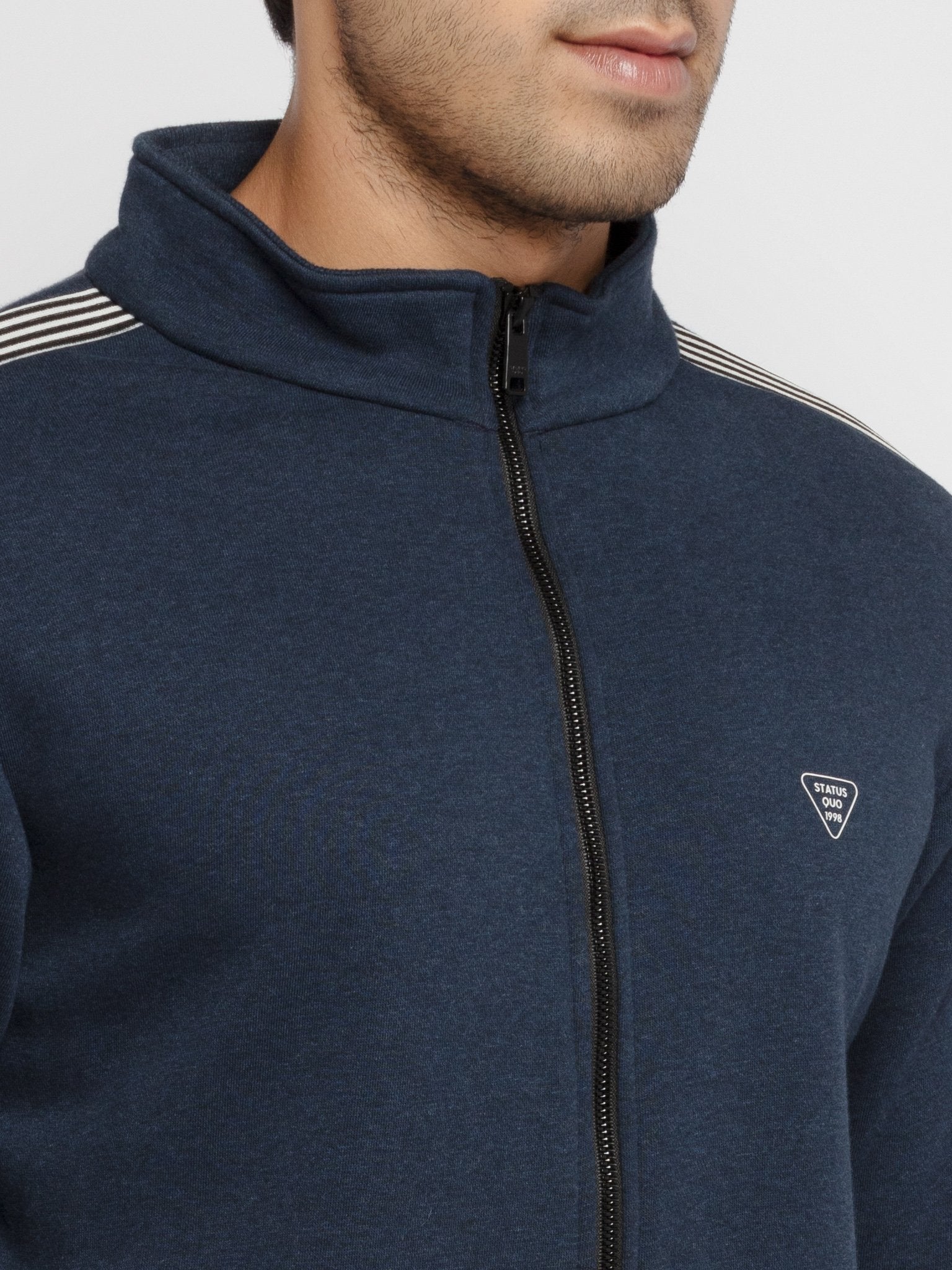 printed sweatshirts